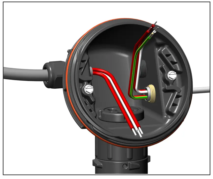 Installation Procedures