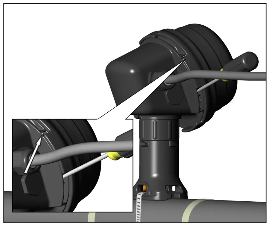 Installation Procedures