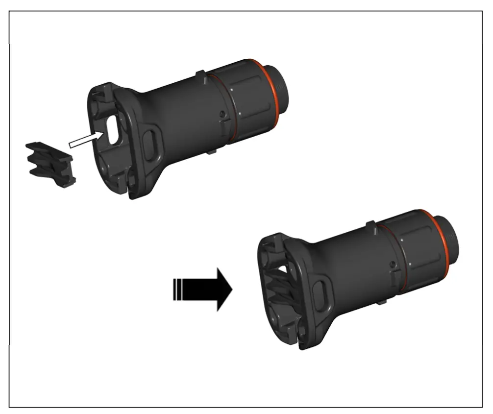 Installation Procedures