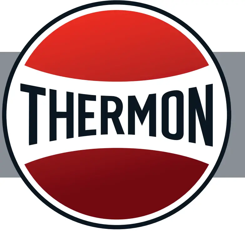 THERMON Logo