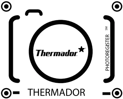 Thermador