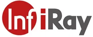 InfiRay-LOGO