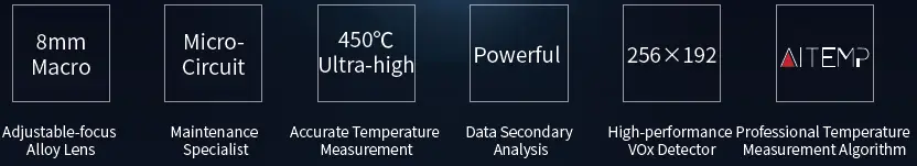 InfiRay-T2S-Plus-8mm-Temperature-Thermal-Camera-for-Smartphone-fig-1
