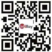 InfiRay-T2S-Plus-8mm-Temperature-Thermal-Camera-for-Smartphone-fig-3