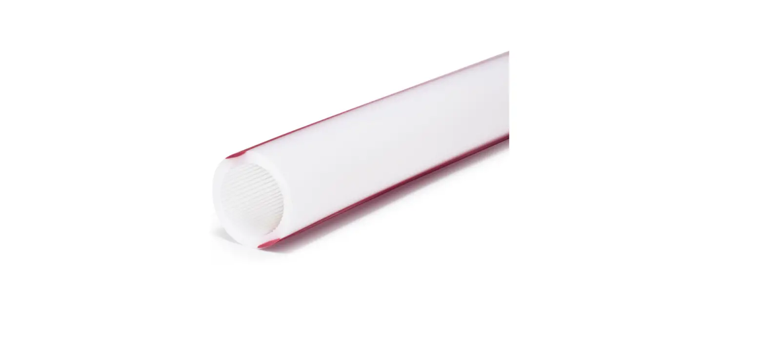 Hexatronic De-mpb40x00di Rauspeed Dn 10 - 16 Rohr-in-roh Instructions