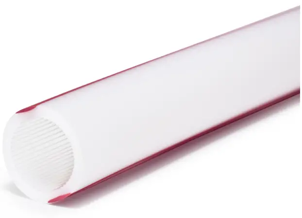 Hexatronic-DE-MPB40X00DI-RAUSPEED-DN-10-16-Rohr-in-Roh-PRODUCT