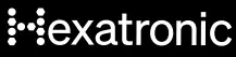 Hexatronic-LOGO