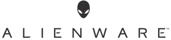 Alienware logo