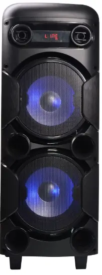 SIZZLE-20018-Tower-Speaker-PRODUCT