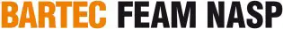 BARTEC - logo