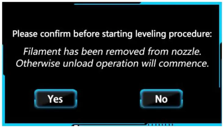 MAKERPI K5 Plus Multi Functional 3D Printer - figure 13