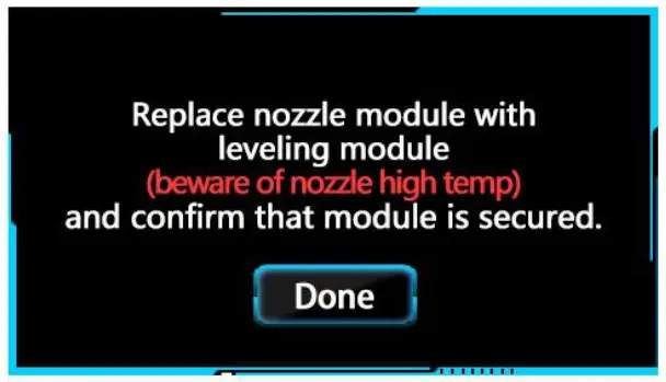 MAKERPI K5 Plus Multi Functional 3D Printer - figure 15