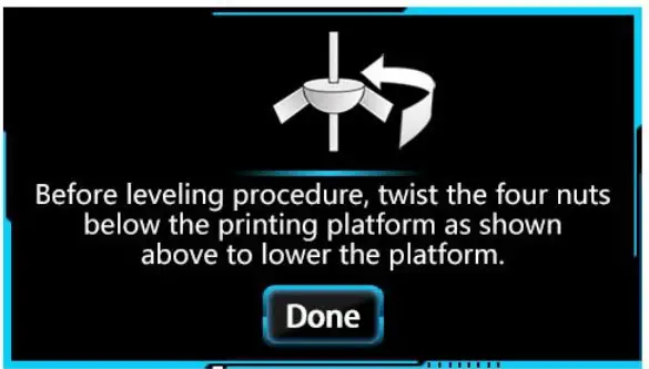 MAKERPI K5 Plus Multi Functional 3D Printer - figure 16