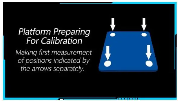 MAKERPI K5 Plus Multi Functional 3D Printer - figure 18