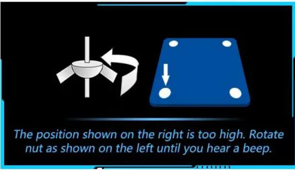 MAKERPI K5 Plus Multi Functional 3D Printer - figure 19