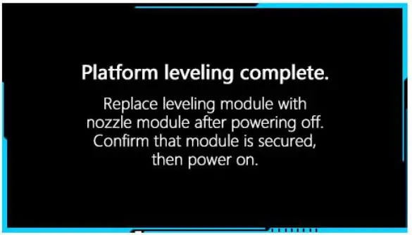 MAKERPI K5 Plus Multi Functional 3D Printer - figure 20