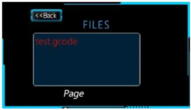 MAKERPI K5 Plus Multi Functional 3D Printer - figure 28
