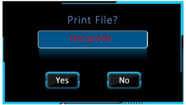 MAKERPI K5 Plus Multi Functional 3D Printer - figure 30