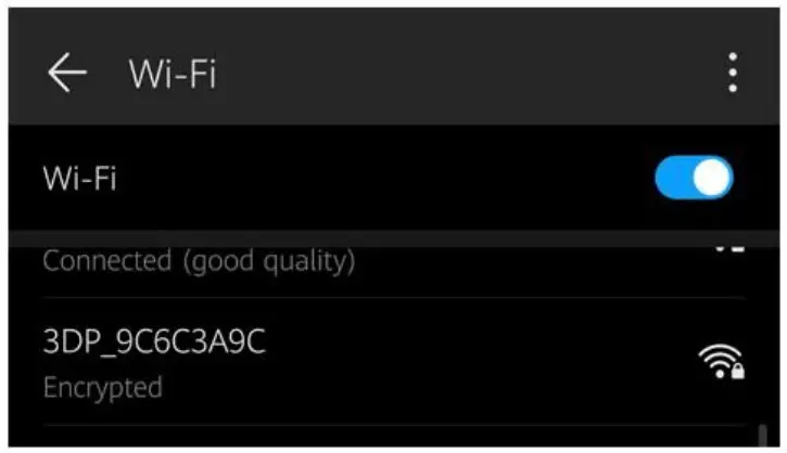 MAKERPI K5 Plus Multi Functional 3D Printer - figure 35
