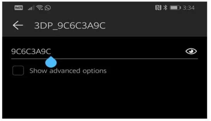 MAKERPI K5 Plus Multi Functional 3D Printer - figure 36