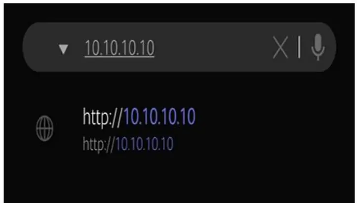 MAKERPI K5 Plus Multi Functional 3D Printer - figure 37