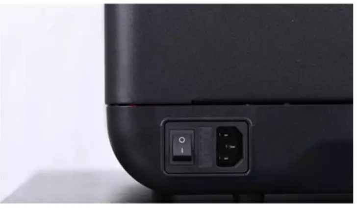 MAKERPI K5 Plus Multi Functional 3D Printer - figure 9