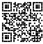 TrueCam M7 GPS Dual Professional Dashcams - QR code