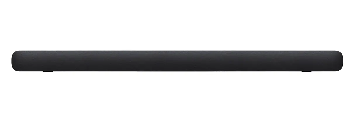 Tcl 2.1 Dolby Atmos Sound Bar With Built-in Subwoofers 8111 Series User Manual