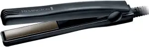 REMINGTON S2880 On-the-Go Straightener