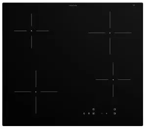 IKEA 404.670.82 Grundad Induction Hob