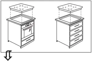 Assembly Instructions