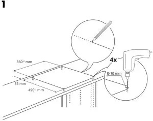 Assembly Instructions