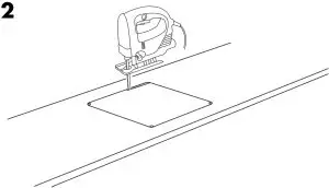 Assembly Instructions