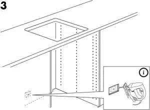 Assembly Instructions
