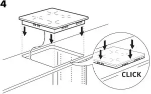 Assembly Instructions
