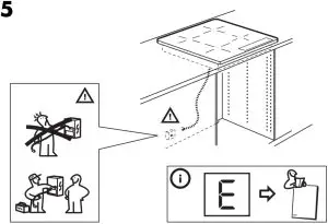 Assembly Instructions