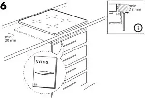 Assembly Instructions