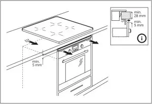 Assembly Instructions