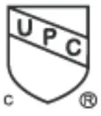 ANZZI L-AZ019 Single Handle Lavatory Faucet - single handle lavatory raucet - 1