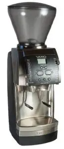 BARATZA 838823008862 Vario+ Coffee Grinder