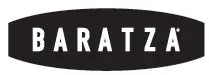 BARATZA LOGO
