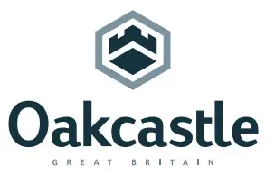 Oakcastle -LOGO