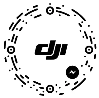 Dji logho 2