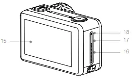 OSMO Action - Introduction 2
