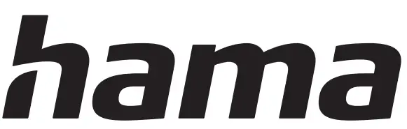 hama-logo