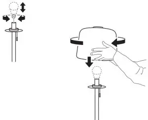 Assembly Instructions