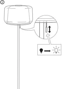 Assembly Instructions