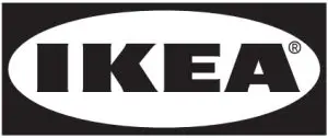 Logo and Company Name