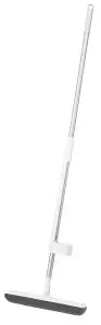 IKEA 605.143.65 PEPPRIG Squeeze Clean Flat Mop