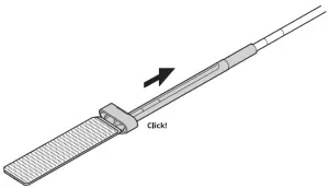 Assembly Instructions
